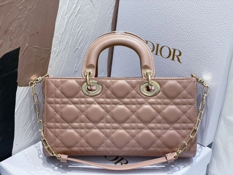 D10r my lady bags 4180d-0477