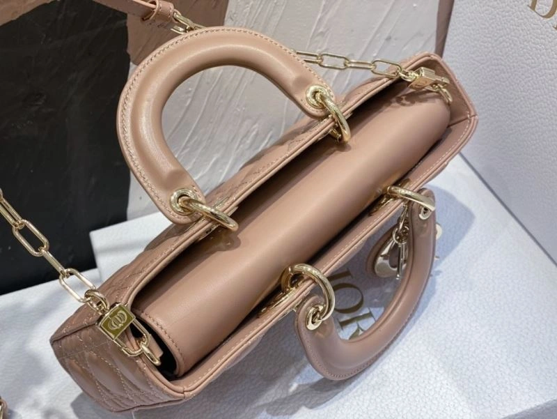 D10r my lady bags 4180d-0477