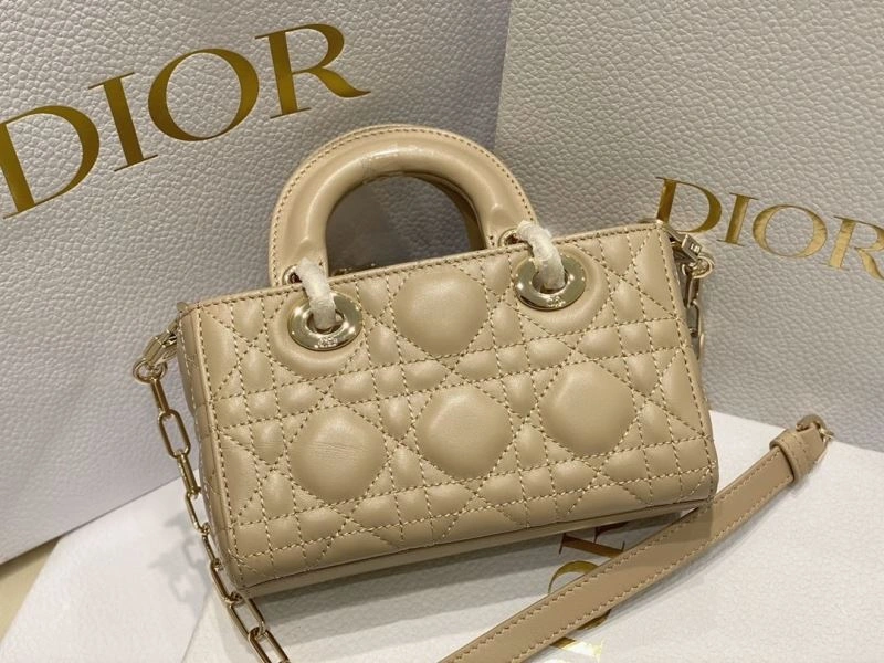 D10r my lady bags 4180d-0481