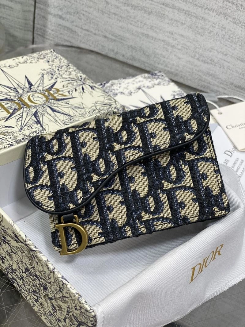 D10r wallets 4180d-0483