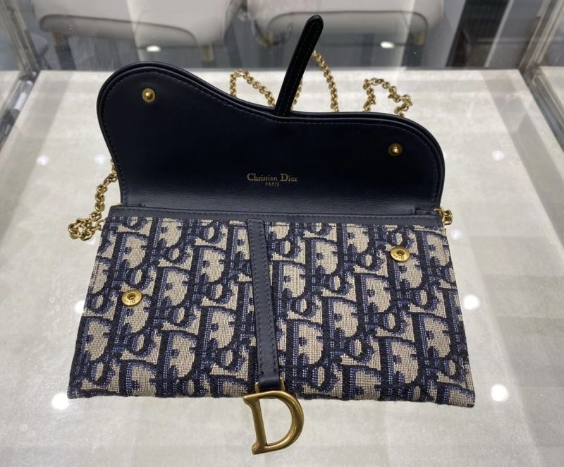 D10r wallets 4180d-0491