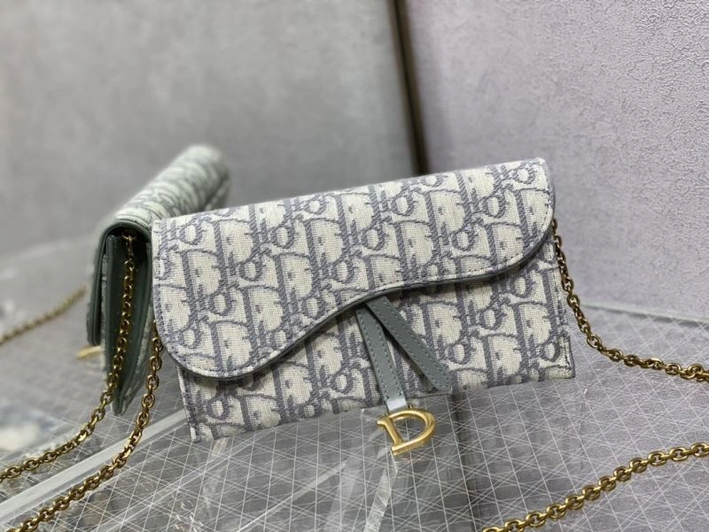 D10r satchel bags 4180d-0492