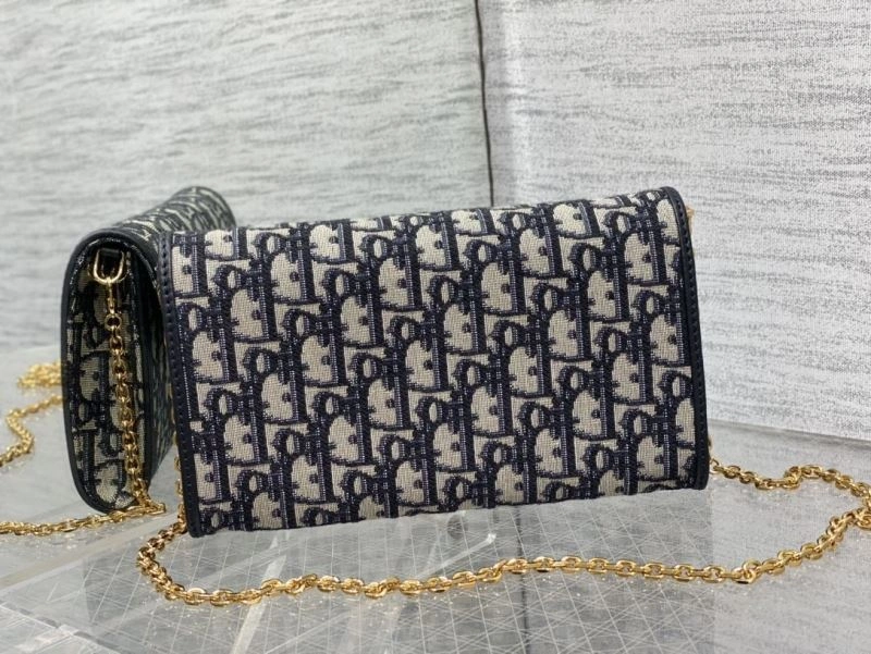 D10r satchel bags 4180d-0495
