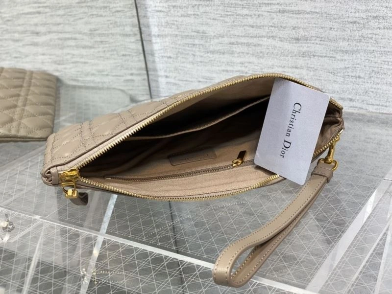 D10r clutch bags 4180d-0499