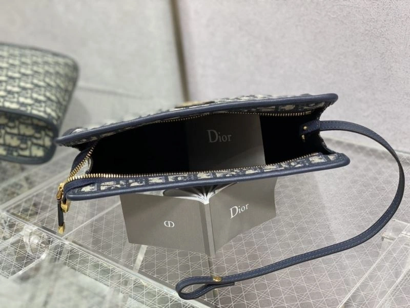 D10r clutch bags 4180d-0502