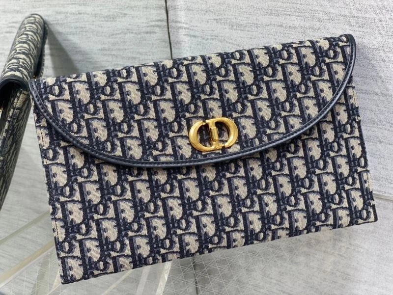 D10r clutch bags 4180d-0503