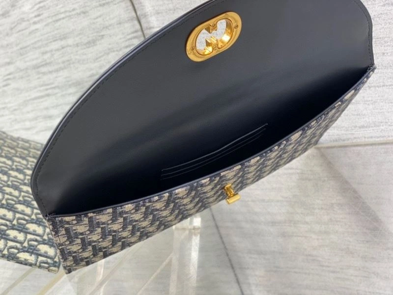 D10r clutch bags 4180d-0503
