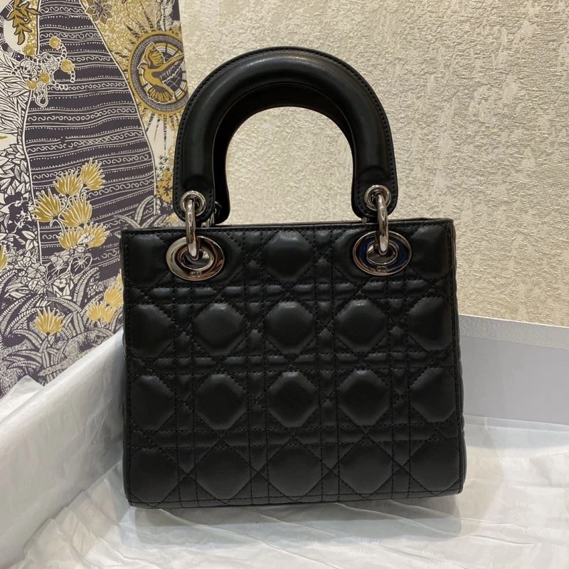 D10r my lady bags 4180d-0507