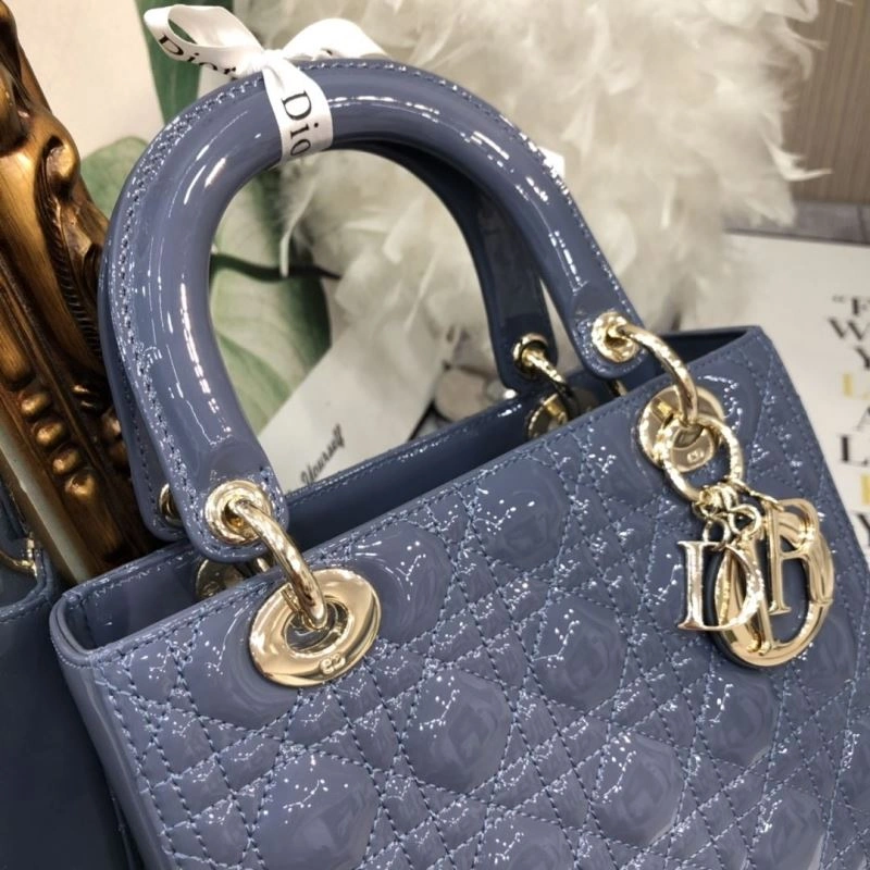 D10r my lady bags 4180d-0508