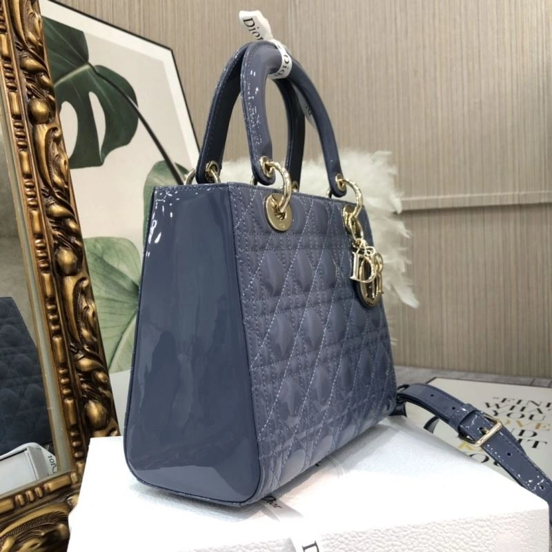 D10r my lady bags 4180d-0508