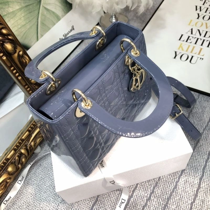 D10r my lady bags 4180d-0508