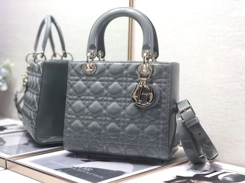 D10r my lady bags 4180d-0510