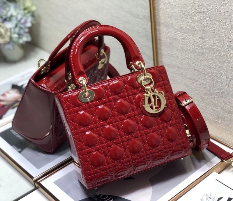 D10r my lady bags 4180d-0511