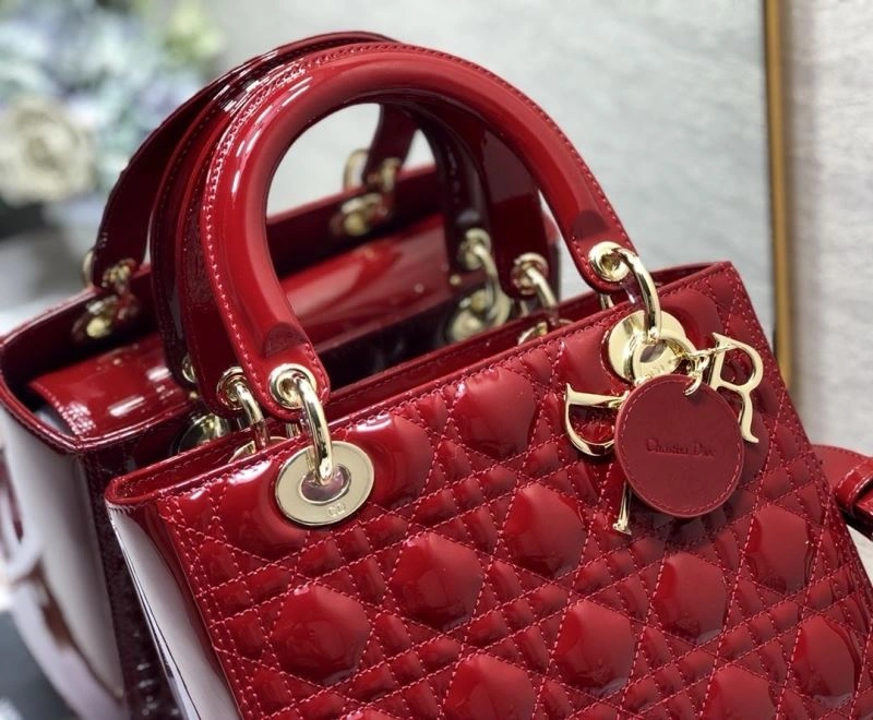 D10r my lady bags 4180d-0511