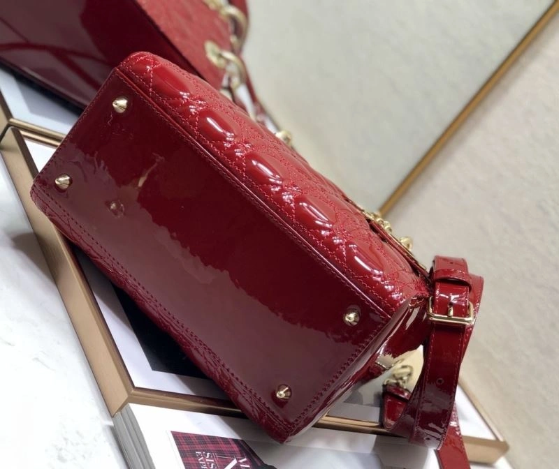 D10r my lady bags 4180d-0511