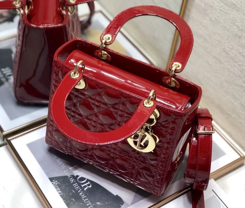 D10r my lady bags 4180d-0511