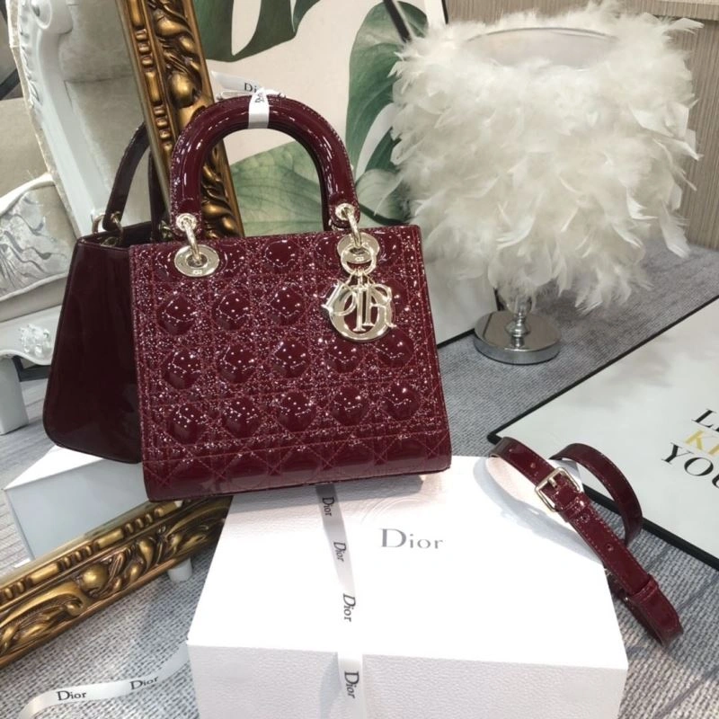D10r my lady bags 4180d-0512
