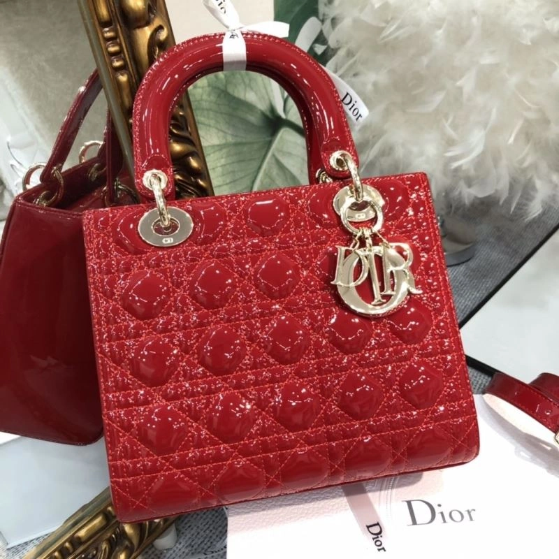 D10r my lady bags 4180d-0513
