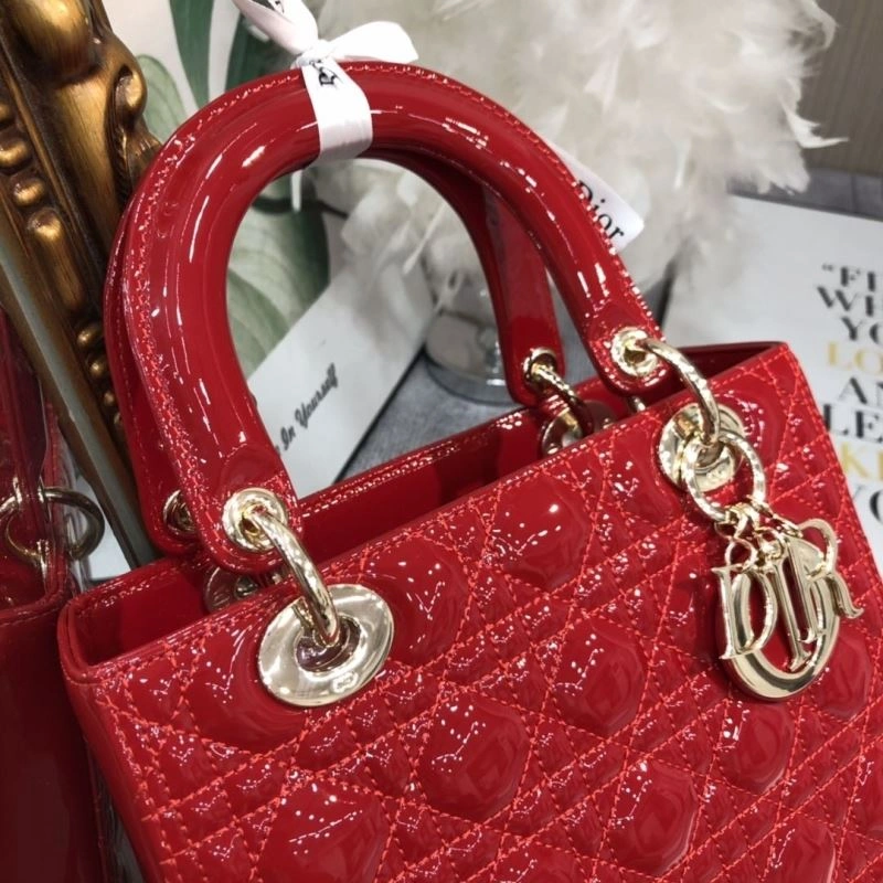 D10r my lady bags 4180d-0513