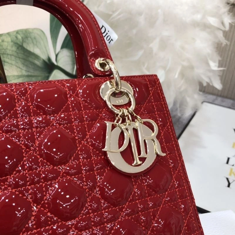 D10r my lady bags 4180d-0513