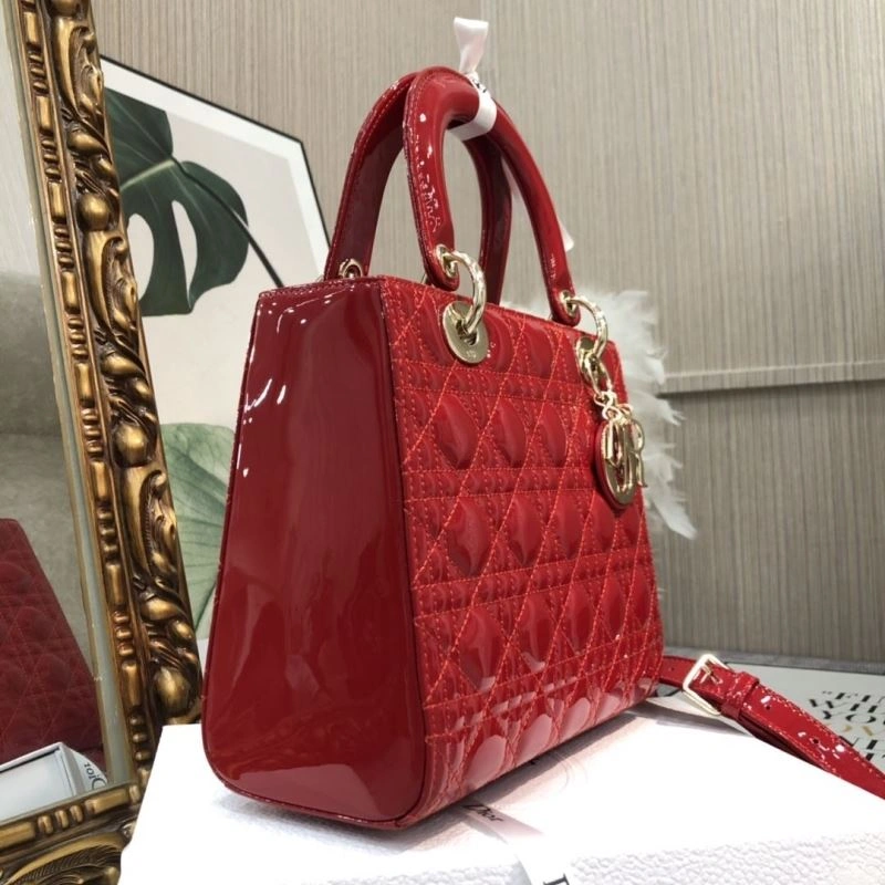 D10r my lady bags 4180d-0513