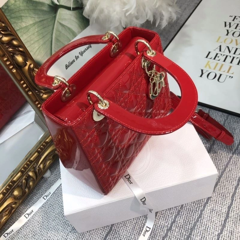 D10r my lady bags 4180d-0513