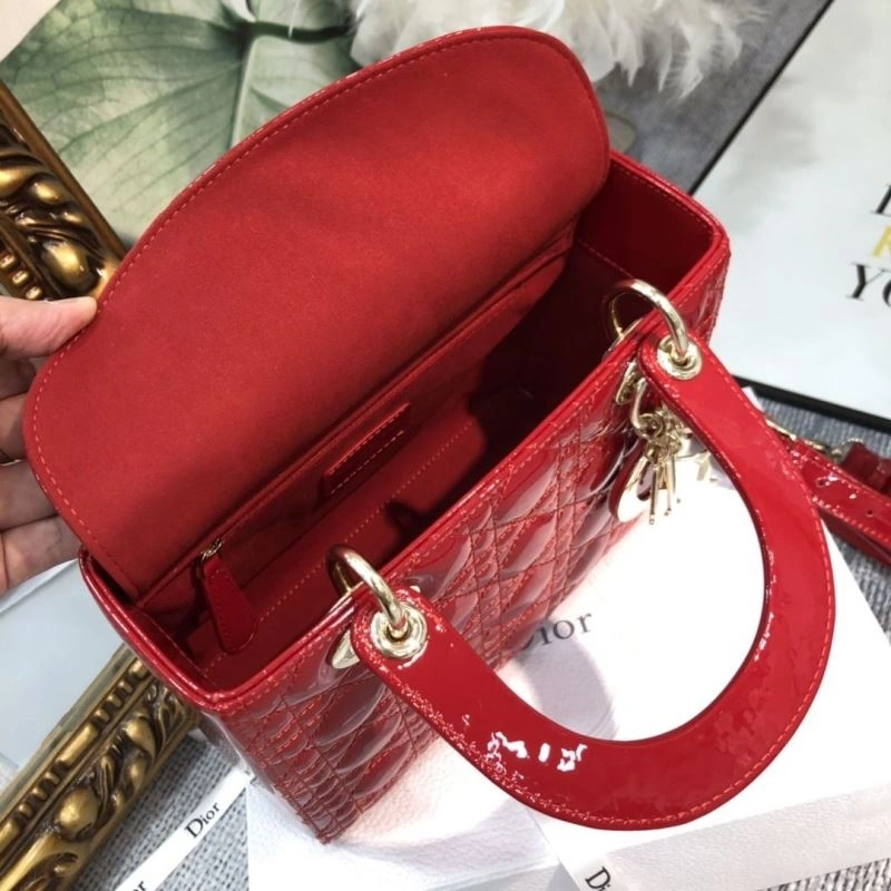 D10r my lady bags 4180d-0513