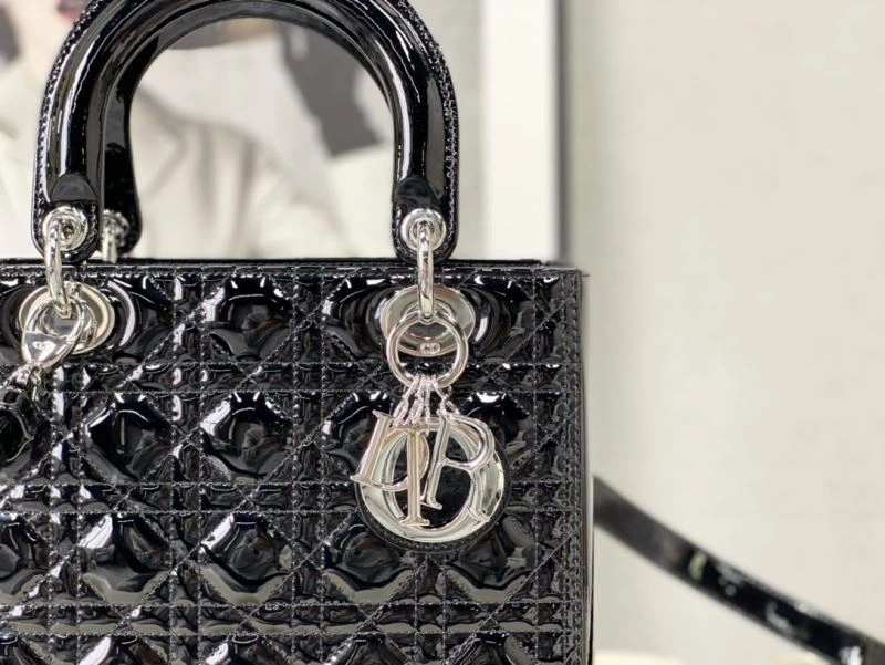 D10r my lady bags 4180d-0514