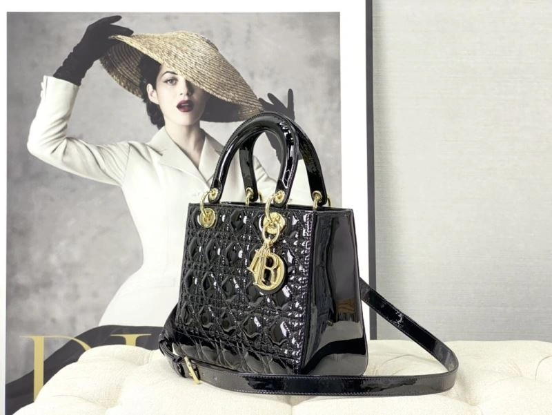 D10r my lady bags 4180d-0515