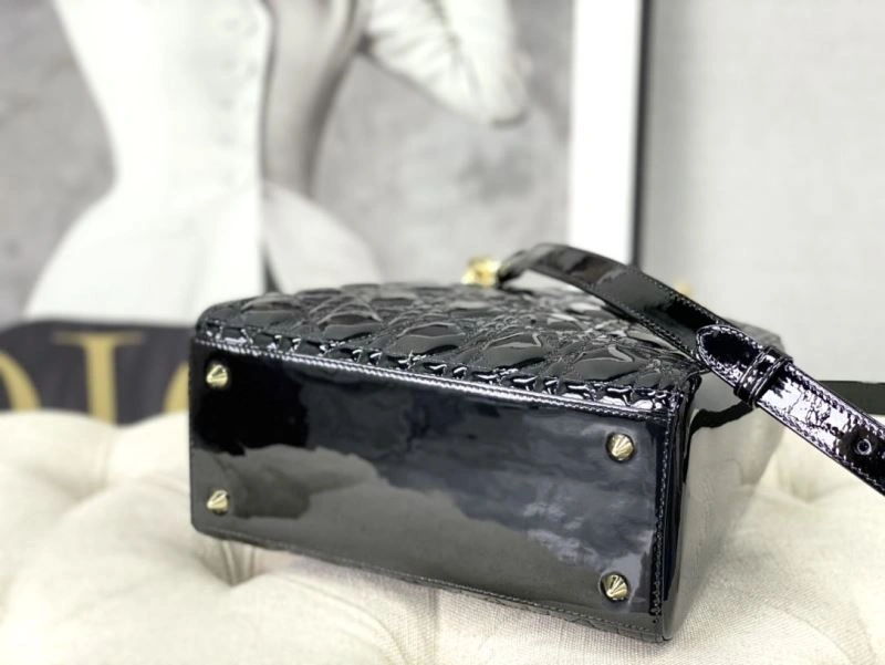 D10r my lady bags 4180d-0515