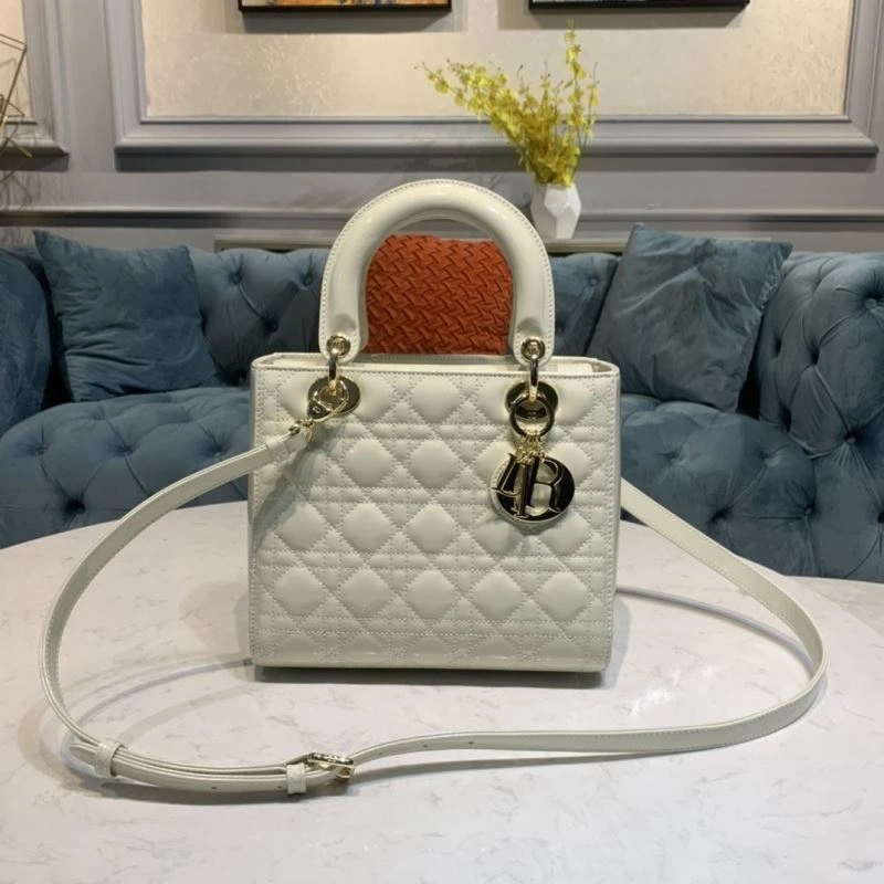 D10r my lady bags 4180d-0516