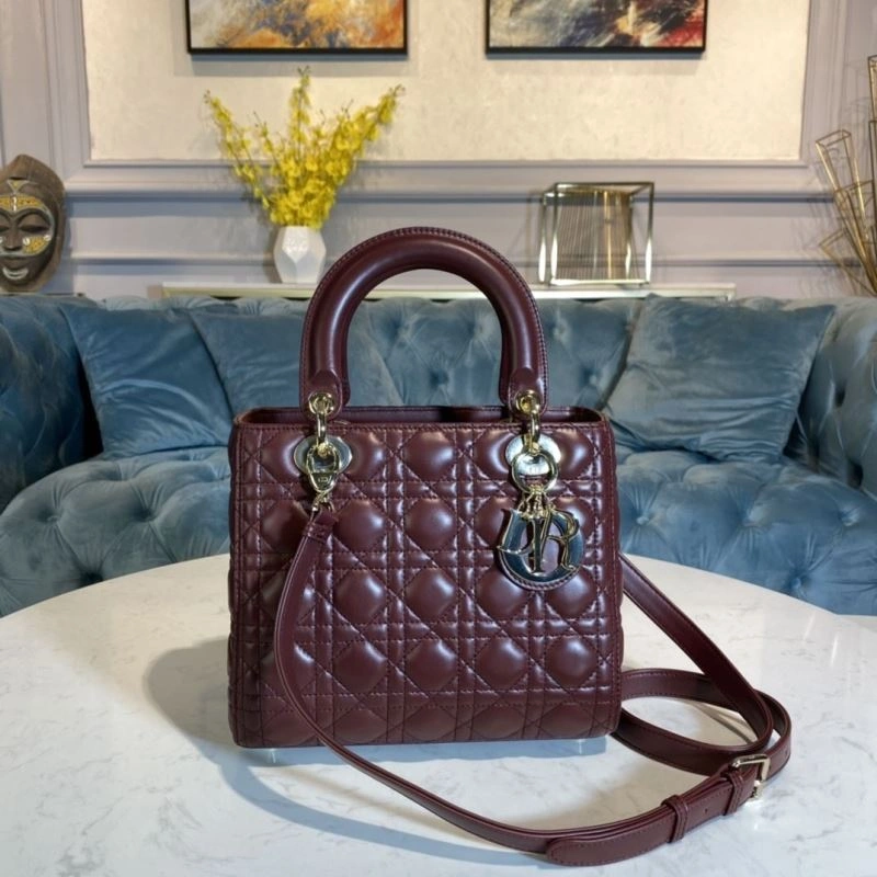D10r my lady bags 4180d-0517