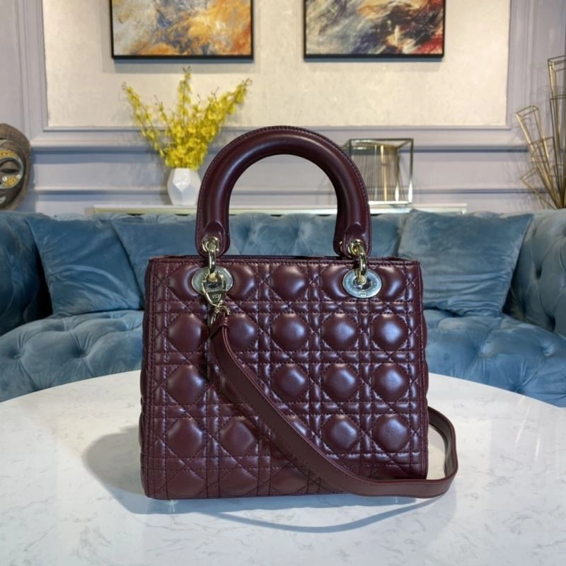 D10r my lady bags 4180d-0517