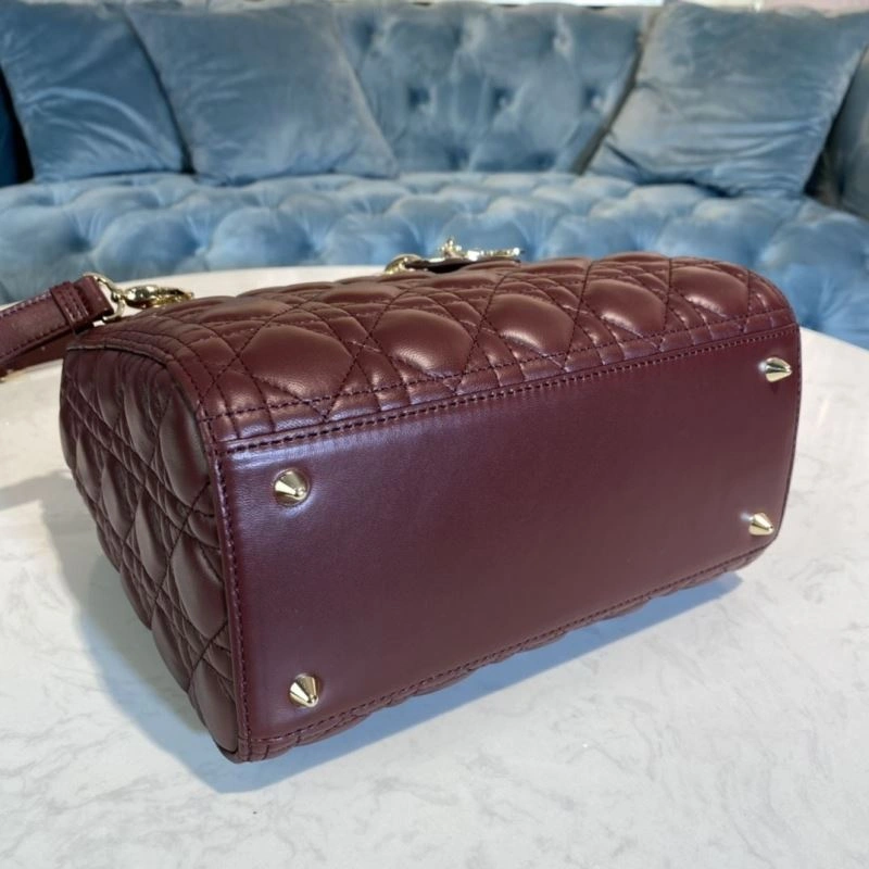 D10r my lady bags 4180d-0517