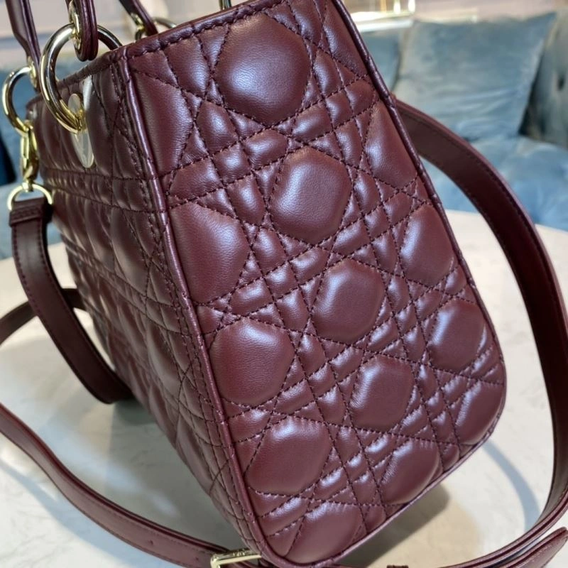 D10r my lady bags 4180d-0517