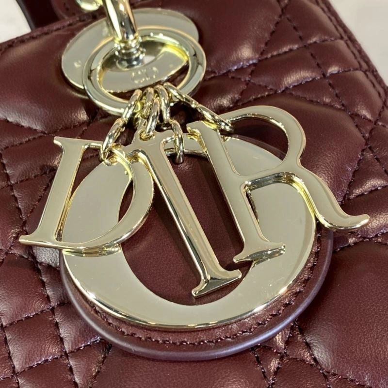 D10r my lady bags 4180d-0517