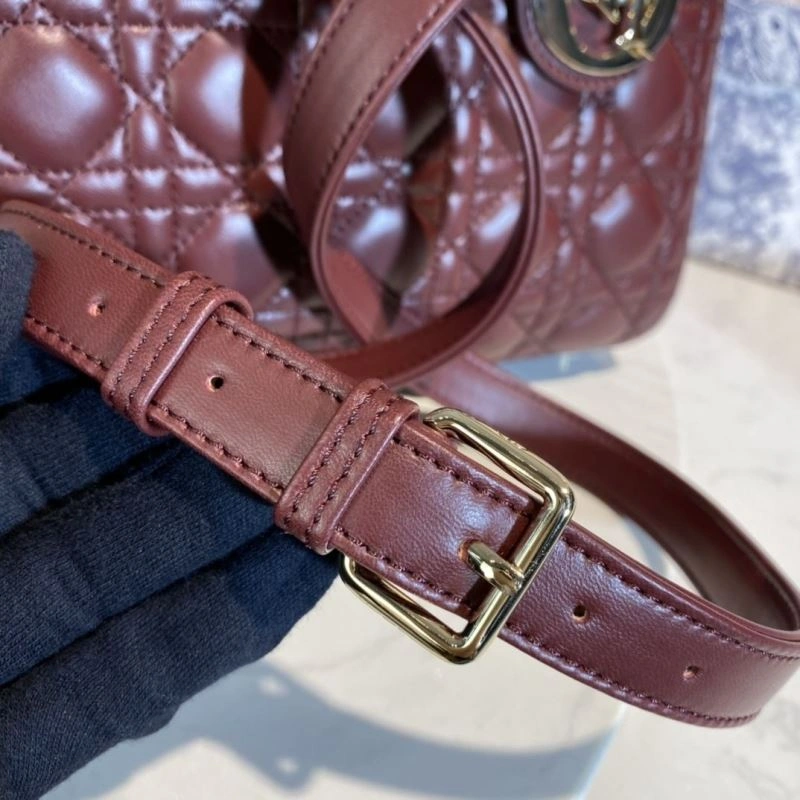 D10r my lady bags 4180d-0517