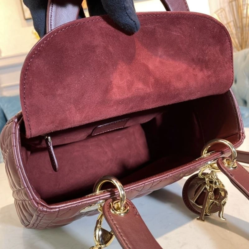 D10r my lady bags 4180d-0517