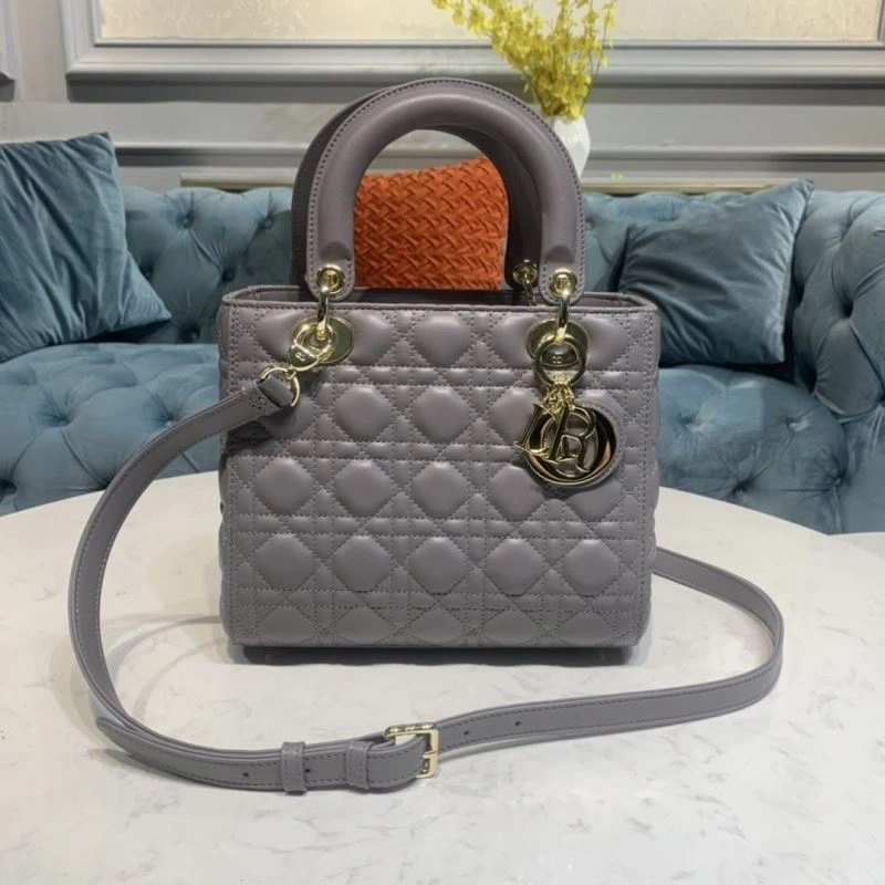 D10r my lady bags 4180d-0518