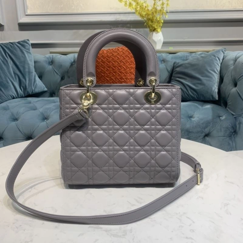 D10r my lady bags 4180d-0518