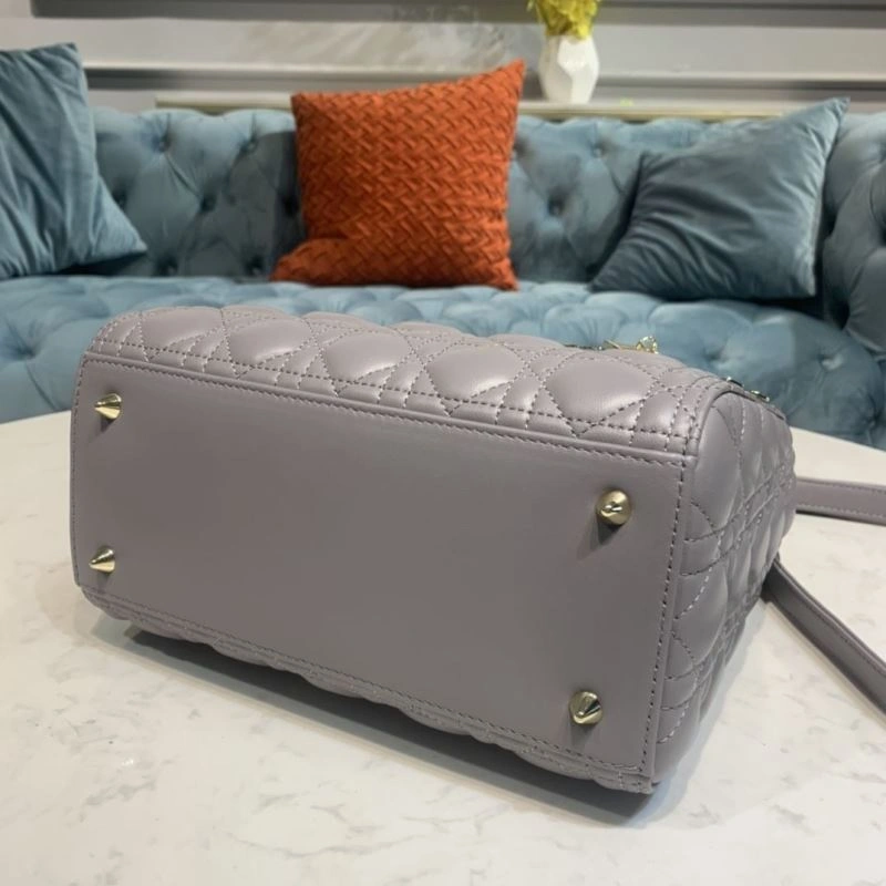 D10r my lady bags 4180d-0518