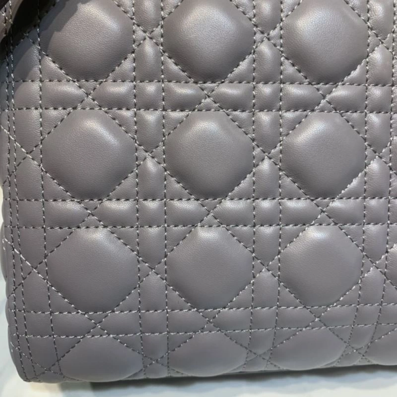 D10r my lady bags 4180d-0518