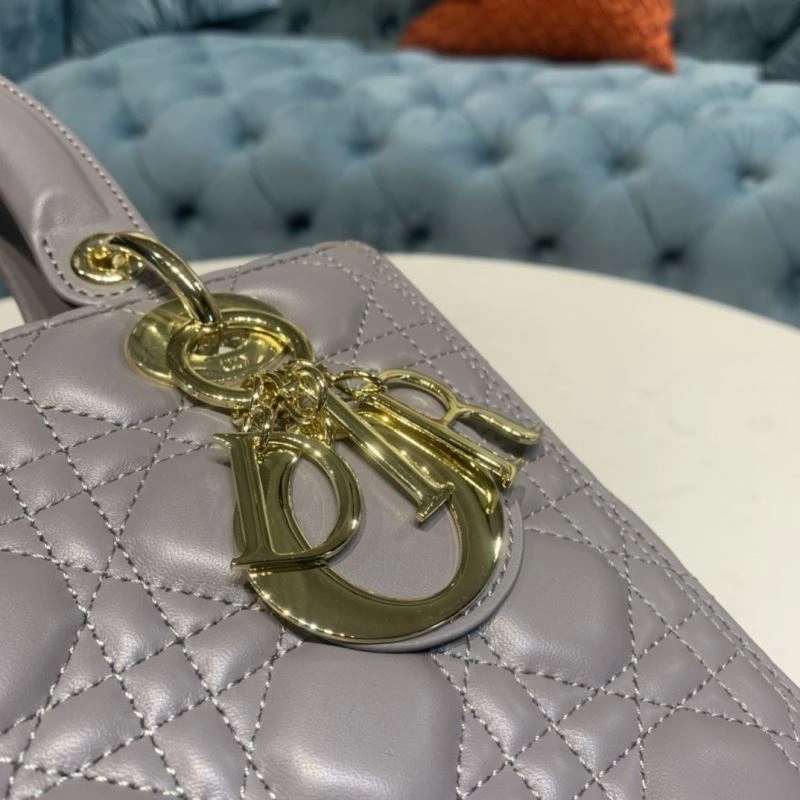 D10r my lady bags 4180d-0518