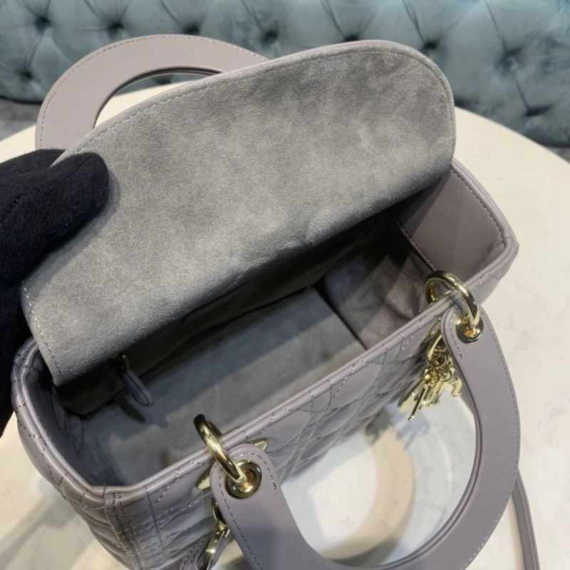 D10r my lady bags 4180d-0518