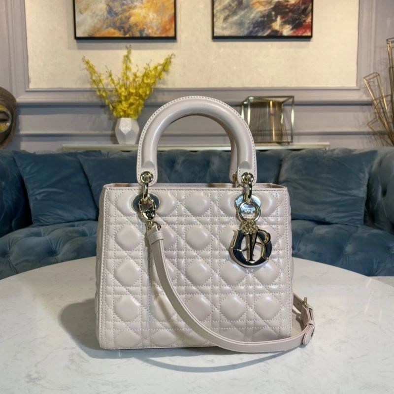 D10r my lady bags 4180d-0519