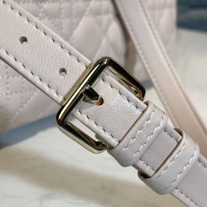 D10r my lady bags 4180d-0519