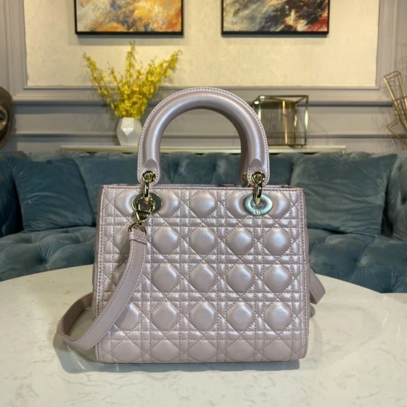D10r my lady bags 4180d-0520