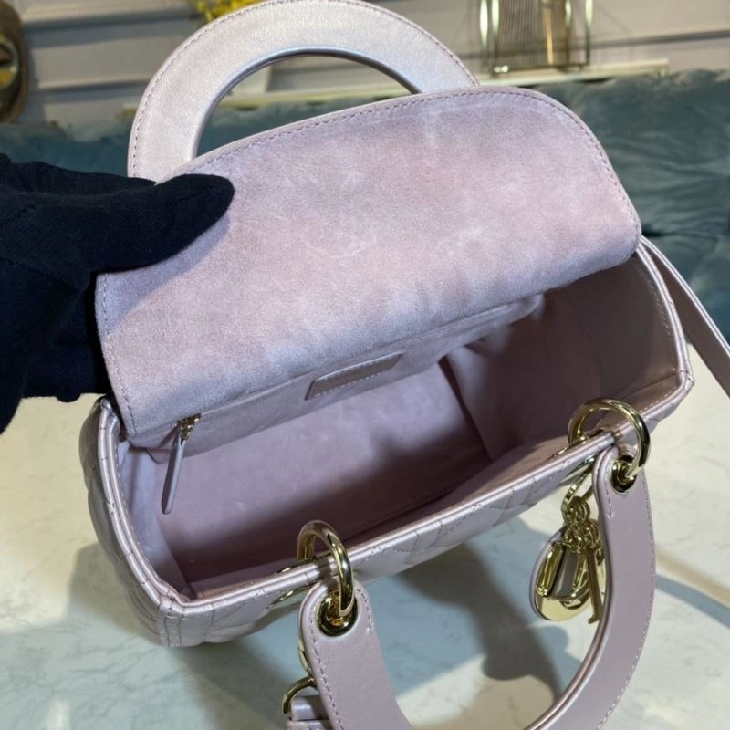D10r my lady bags 4180d-0520