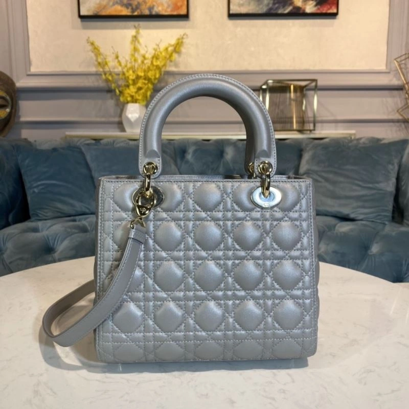 D10r my lady bags 4180d-0521