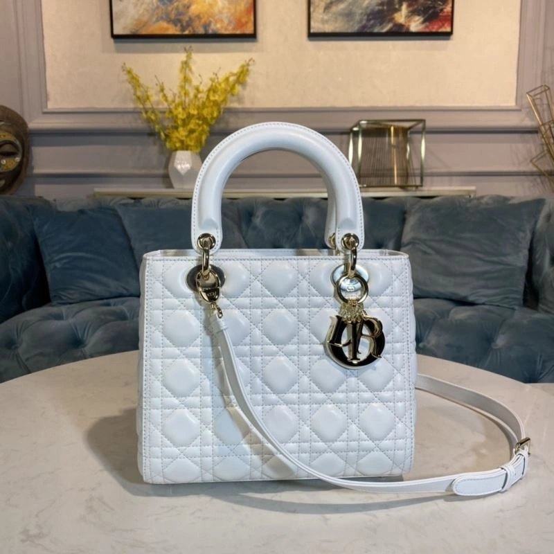 D10r my lady bags 4180d-0525